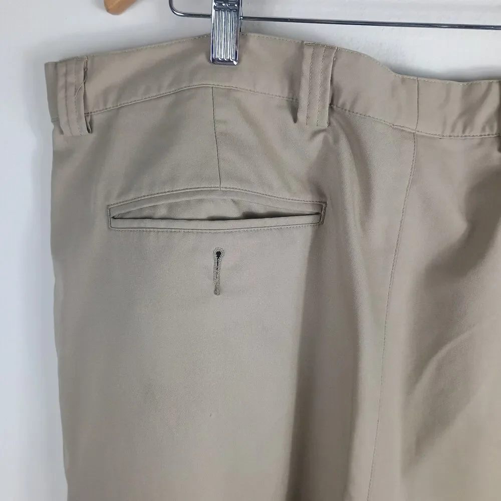 adidas golf pants